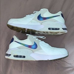 Nike Air Max Shoes // Size 11.5